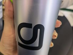 -gleeglee乐溢亦茶(朝阳大悦城店)