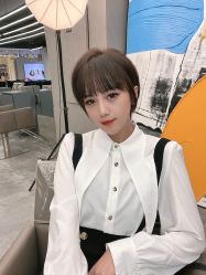 -斑斓色彩沙龙