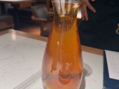 -大榕树下顺德菜(融创茂店)