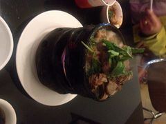 藏味八珍特色小火锅-藏味八珍特色火锅
