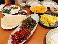 -老昌春饼(中央大街店)
