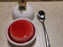 -CHASE Modern Cuisine(崇宁路店)