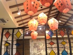 -大壶春生煎(四川中路店)