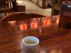 -白石の深夜食堂(宝龙店)