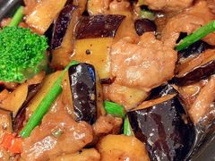 -四道菜·福建菜馆(新街口金鹰店)