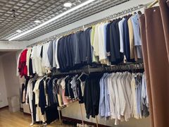 -小象国照相馆(宝山万达店)