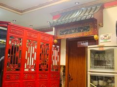 -万宝宝芝林(北辰店)