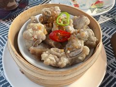 -闻莺馆(柳浪闻莺店)