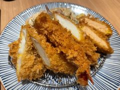 -和幸(春熙路群光广场店)