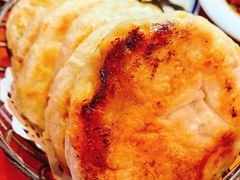 -辣子鸡背(九龙山店)