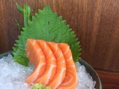 -山葵家居酒屋(天目里店)
