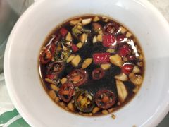 -业华湘·特色菜