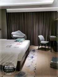 -蜜悦居月子会所(环贸中心店)