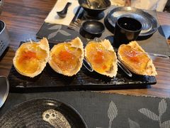 -品米斗·精致料理(浦东禹悦汇店)