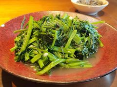-辣瓦·江西爆炒馆子