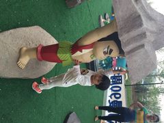 好利来(亦庄国融店)-好利来(亦庄国融店)