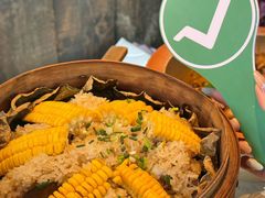 -寨子里的钵钵菜·湘西山里菜(魅力湘西店)