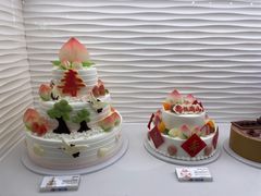 -津乐园(中山路店)