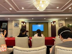 点击看大图 -馨月汇·独栋月子会所(静安店)