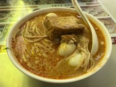 -津品味小吃(大学湾店)