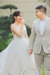 点击看大图 -艺匠摄影ARTIZ STUDIO(南京店)