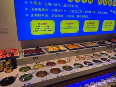-俏牛哥鲜牛肉牛肆馆(重庆天地店)