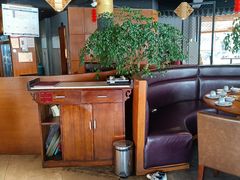 -盐帮食坊•小河帮川菜(四川师大店)