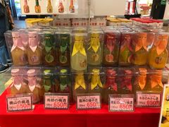-黑潮市场