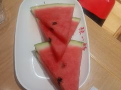 -和顺坊老北京铜火锅