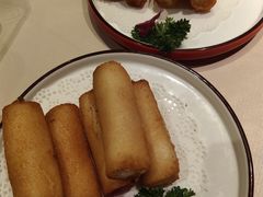 大良炸牛奶-味妙顺德厨房(绿地缤纷城店)