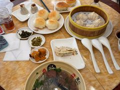 -知味轩(钢城花园店)