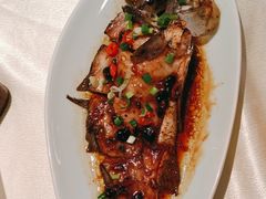 -山顶沙河粉-粤菜馆(凯旋店)