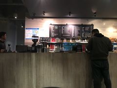 -Wagas沃歌斯(正大乐城店)