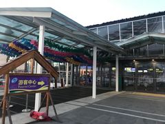 -庙香山滑雪场