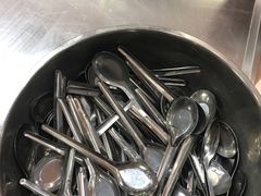 -何胖子丸子汤(南海街店)
