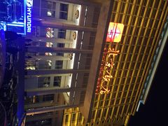 iphone_upload_pic-北京饭店