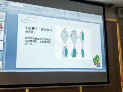 -金月汇月子会所(北大街店)