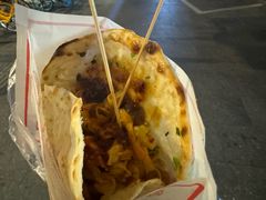 -尚食卢记烧饼(凤凰路总店)