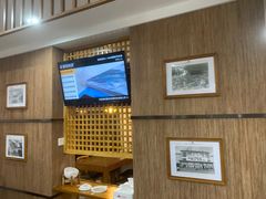 -东升灌浆包(辛庄街总店)