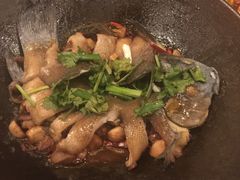 -云和祥食府·特色云南菜(金碧公园店)