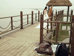 -瑶湖郊野森林公园