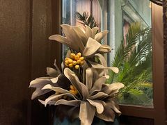 -申粤轩酒楼·三十年粤菜经典(丁香花园店)