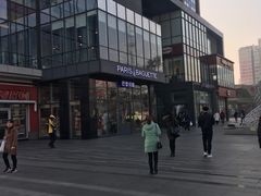 -巴黎贝甜(五道口店)