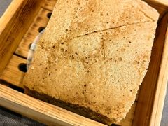 马拉糕-韩上楼