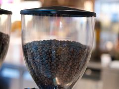-Manner Coffee(壹方城店)