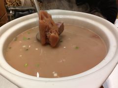 -湖北味道(湖北大厦店)