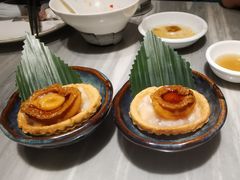 -岭南真味·匠心粤菜(K11店)