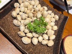 -二丁目食堂(浑南花园城店)
