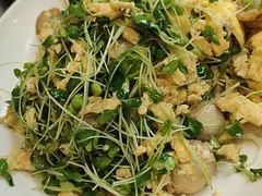 -百味饺子城•海鲜家常菜(秦皇岛店)