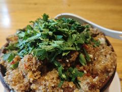-赤宴·川菜(玉林店)